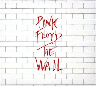 The Wall (