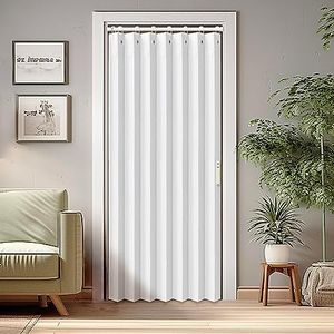 Vatge Door