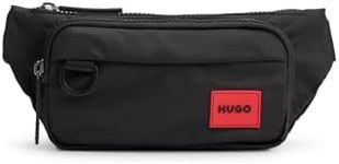 HUGO Mens 