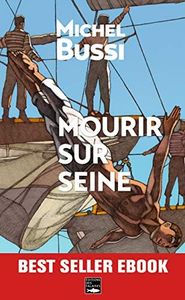 Mourir sur