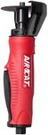 AIRCAT 6505 7.6cm Composite Air Cut-Off Tool