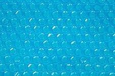 Doheny's Clear-Tek Micro-Bubble Sol