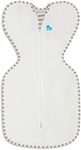 Love to Dream Organic Swaddle, Baby