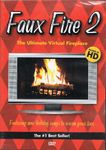 Faux Fire 2: The Ultimate Virtual Fireplace