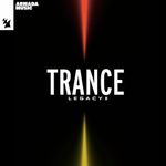 Trance Legacy II: Armada Music / Va