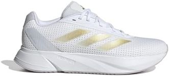 adidas Performance Duramo SL Women'