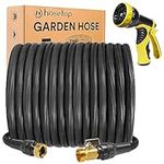 Water Hose 100FT with Lightweight R