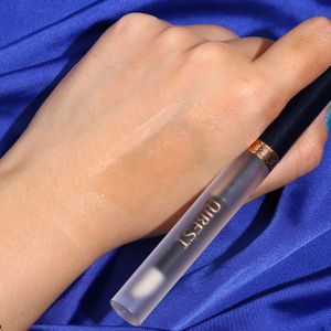 Matte Liquid Lipstick & Lip Plumper Set – 7 Colors, Long-Lasting Waterproof Gift for Women