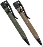 Rite in the Rain Weatherproof Olive