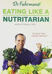 Eating Like a Nutritarian