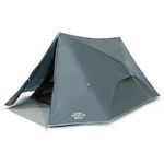 Vango Classic Instant 300 First Automatic Pop Up Camping Tent for 3 People