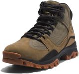 Timberland Men's Mt. Maddsen Waterp