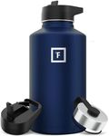 IRON °FLASK Sports Water Bottle - 6