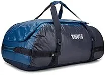 Thule Chasm Sport Duffel Bag 130L, 