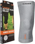 Incrediwear Knee Sleeve – Knee Brac