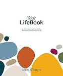 Your LifeBook: Your Path to Optimal