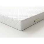 Cot Mattress For Kids