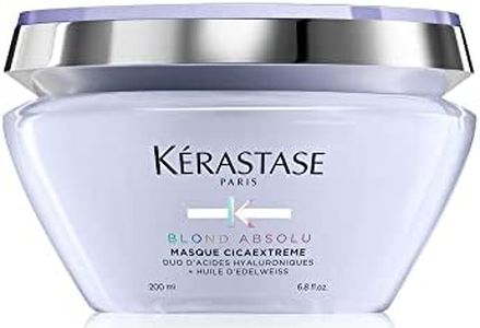 Kerastase 