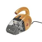 Bissell Cleanview Deluxe Corded Han