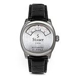 Stauer 1930 Dashtronic Watch – Cots