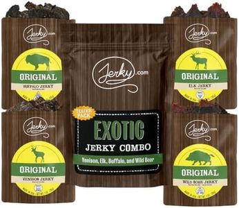 Jerky.com'