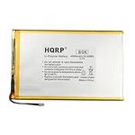 HQRP Battery Compatible with RCA 10