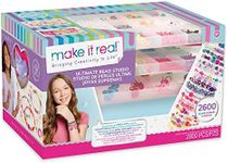 Make It Real – Ultimate Bead Studio