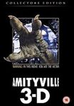 Amityville 3-D: The Demon (Collecto
