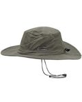 FROGG TOGGS Waterproof Breathable Boonie Hat