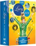 The Lucy Show: The Complete Series