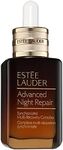 ESTEE LAUDER ADVANCED NIGHT REPAIR RECOVERY COMPLEX 50ML