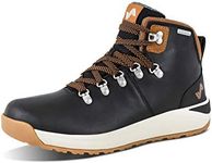 Forsake Halden - Men's Waterproof P