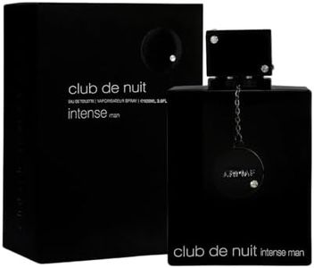 Armaf Club