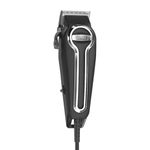 The Wahl Hair Clippers