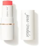 jane iredale Glow Time Blush Stick