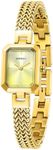 BERNY Gold Watch for Women Easy Res