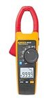 Fluke 376FC AC/DC Clamp Meter with 