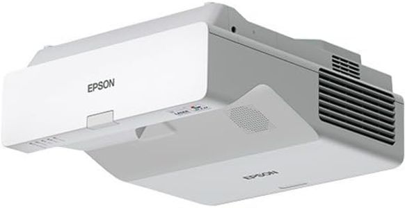 Epson Brig