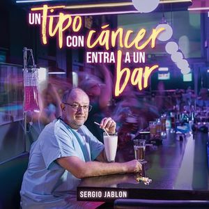 Un tipo co