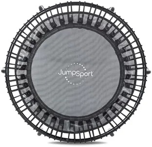 JumpSport 