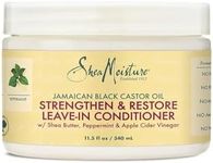 Sheamoisture Strengthen & Restore L