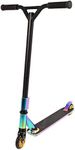 X Skate M.Y XSN-009 Stunt Scooter -