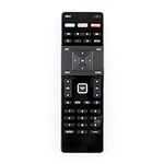 XRT122 Universal Remote Control for