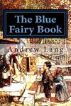 The Blue Fairy Book