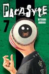 Parasyte 7: 07