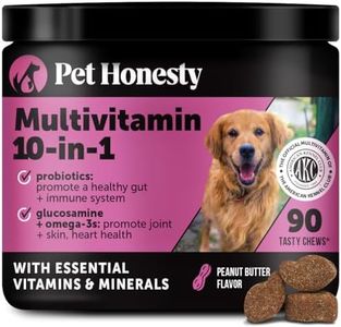 Multivitam