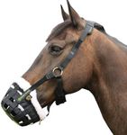 T TEKE Nano-Duro II Deluxe Horse Gr