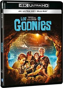 Los Goonie