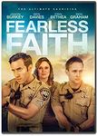 Fearless Faith