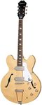 Epiphone Casino Archtop Hollowbody,